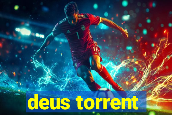 deus torrent